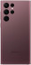 Смартфон Samsung Galaxy S22 Ultra 5G 12/512Gb (S9080) Snapdragon Burgundy