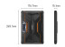 Планшет Oukitel RT8 6/256Gb Orange