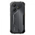 Смартфон Blackview Oscal MARINE 2 8/128Gb Black