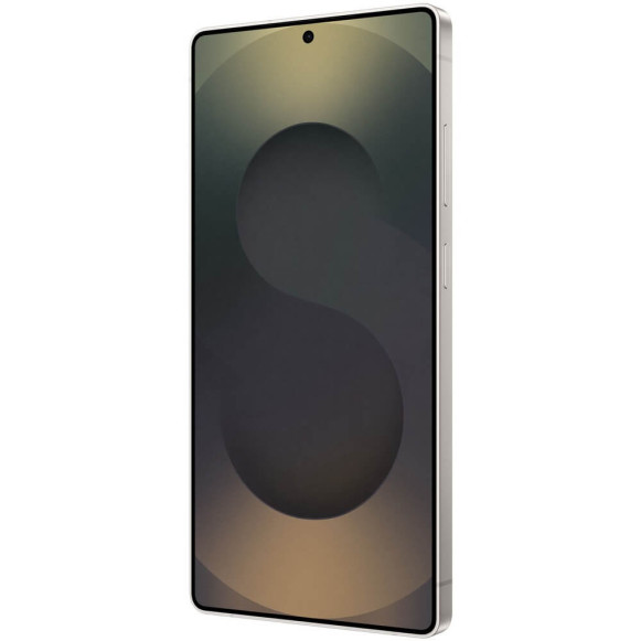 Смартфон Samsung Galaxy S25 Ultra 12/256Gb Black