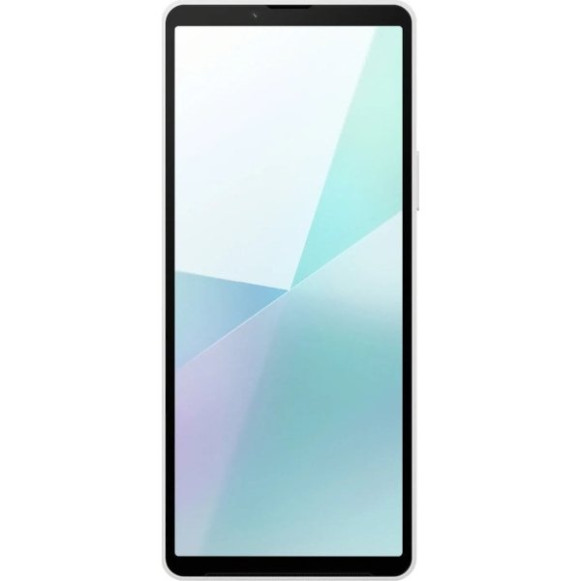 Смартфон Sony Xperia 10 VI 8/128Gb White
