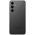 Смартфон Samsung Galaxy S24 FE 8/128Gb Graphite