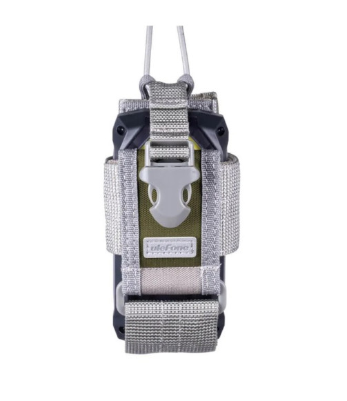 Чехол-подсумок Ulefone Armor Molle Holster