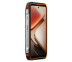 Смартфон Blackview XPLORE 1 12/256Gb Orange