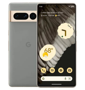 Смартфон Google Pixel 7 Pro 12/128Gb Global Hazel