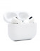 Беспроводные наушники Apple AirPods Pro (1-го поколения)