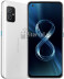 Смартфон Asus Zenfone 8 8/256Gb White