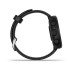 Умные часы Garmin Forerunner 55 Black