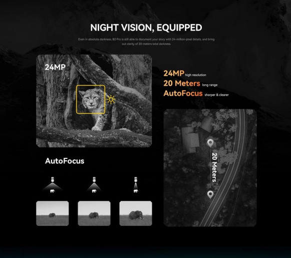 Смартфон Oukitel IIIF150 B2 Pro 12/256Gb Polar Night