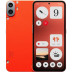 Смартфон CMF Nothing Phone 1 8/256Gb Orange