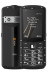 Смартфон AGM M5