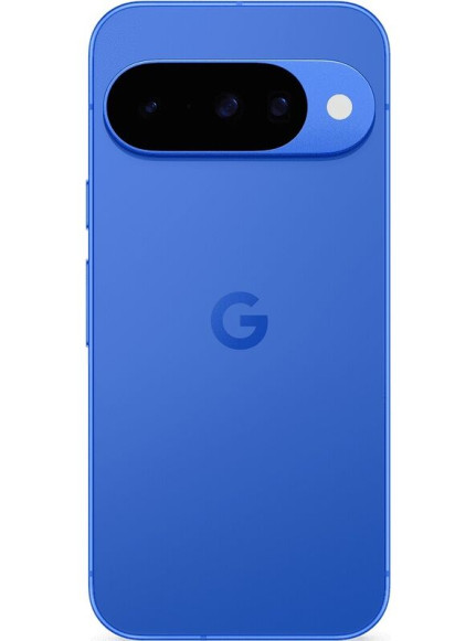 Смартфон Google Pixel 10 12/128Gb Global Indigo