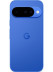 Смартфон Google Pixel 10 12/128Gb Global Indigo