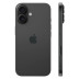 Смартфон Apple iPhone 16 256Gb Black