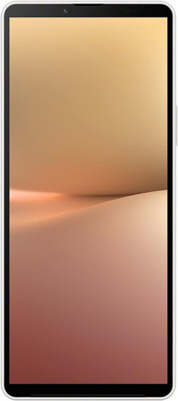 Смартфон Sony Xperia 10 V 8/128Gb White
