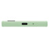 Смартфон Sony Xperia 10 V 8/128Gb Green